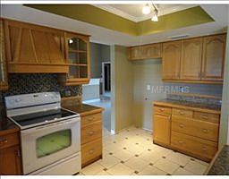 5th image of 14904 Salamander Pl