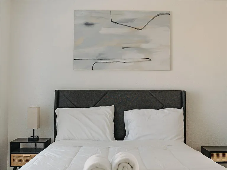 6001 Reims Rd #1412 — Photo 50