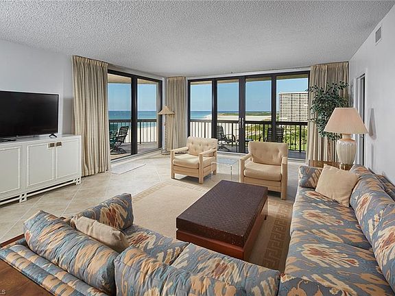 4th image of 174 S Collier Blvd Unit 1106