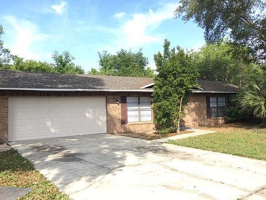 2nd image of 94 Heather Lane Dr