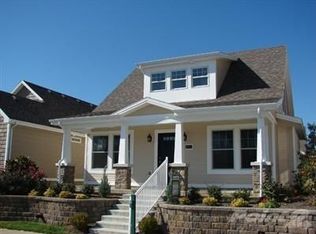 228 Towne Square Park, Lexington, KY 40511