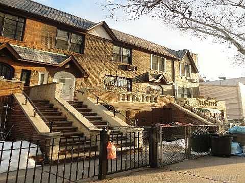 1st image of 3151 45th St