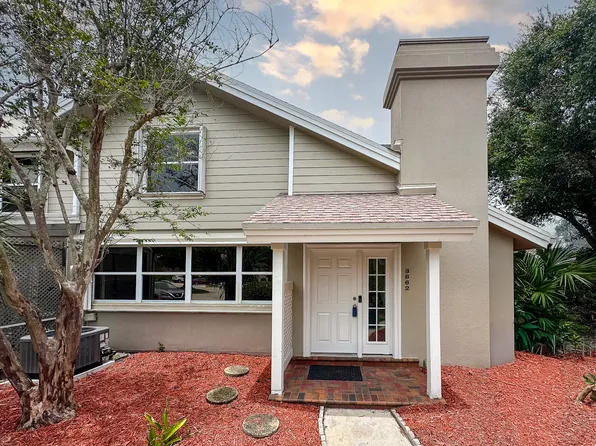 3662 SW Sunset Trace Cir, Palm City, FL 34990