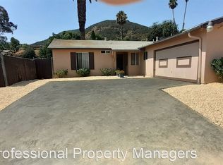 7913 Poplin Dr, Santee, CA 92071