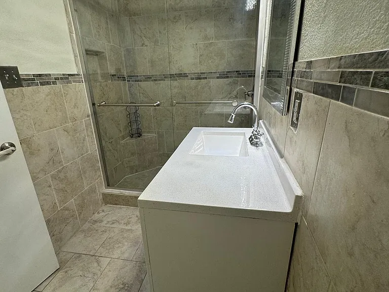 3033 Tierra Humeda Dr — Photo 18