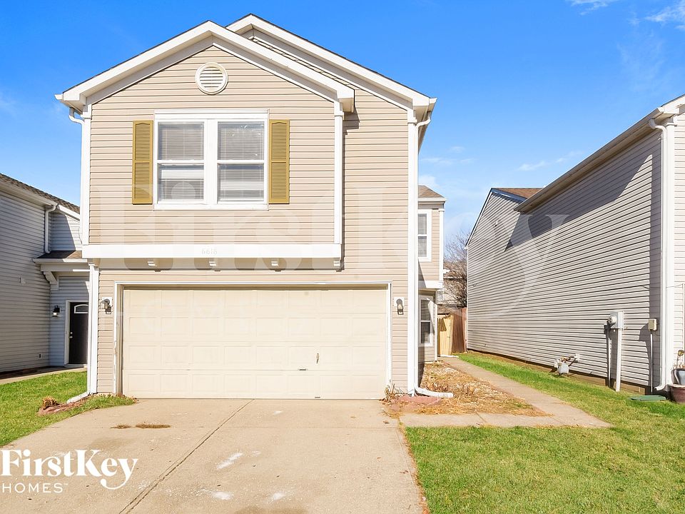 1st image of 6616 Kinnerton Dr