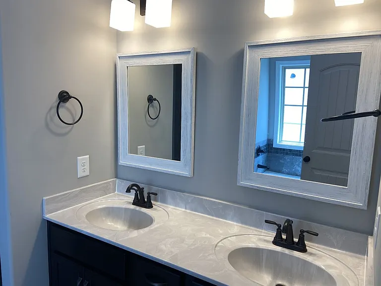 1538 Citadel Ct — Photo 18