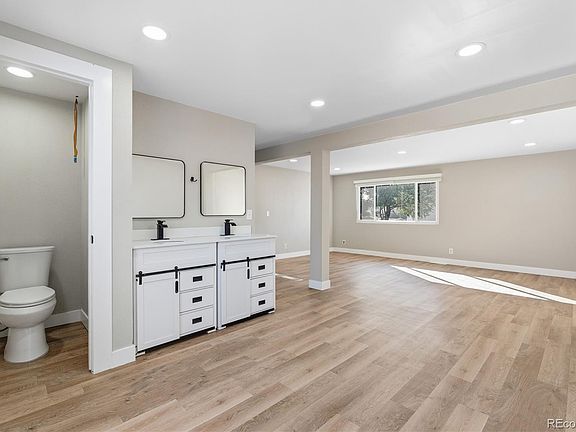 5th image of 610 6th Street