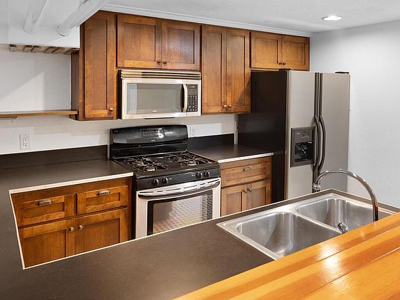 5th image of 3856 Grand Ave S APT 5