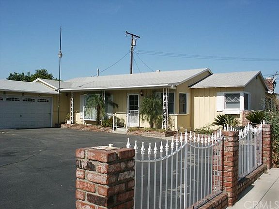 2nd image of 5029 N Langham Ave