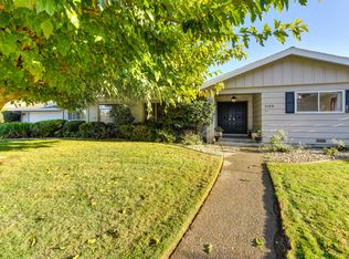 3200 Kadema Dr, Sacramento, CA 95864