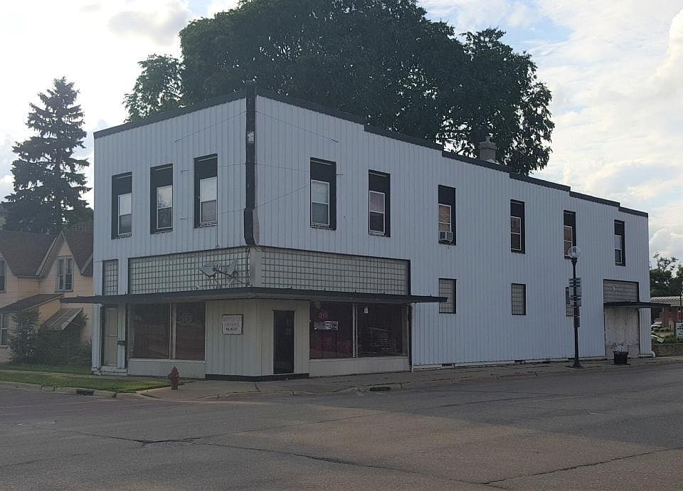 1st image of 300 W Ashley St