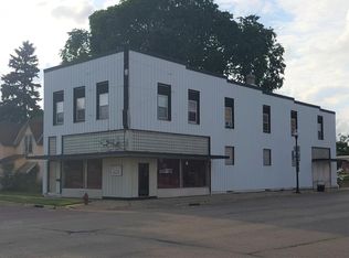 300 W Ashley St, Jackson, MN 56143