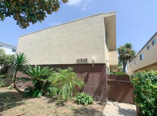 11946 Kiowa Ave APT 9, Los Angeles, CA 90049