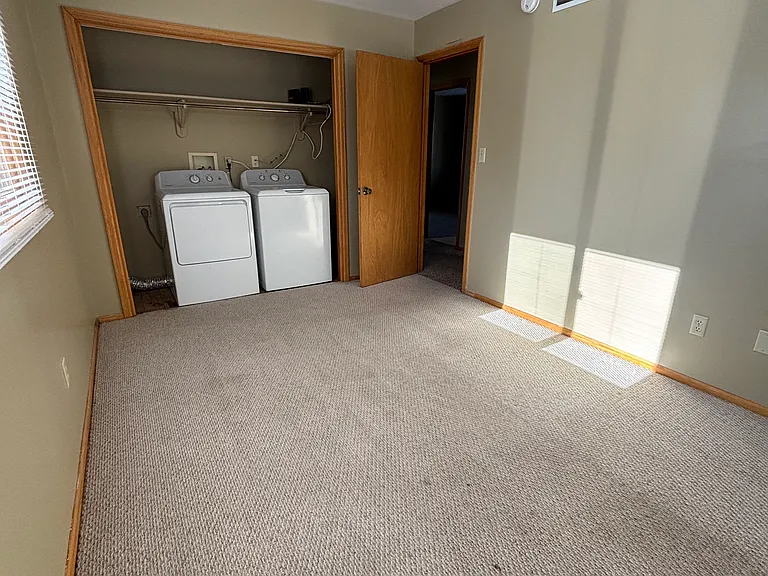 2000 Arapahoe St #1 — Photo 10