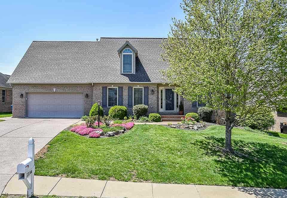 1st image of 13144 Ellerston Dr