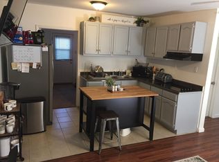 11713 Rincon Dr, Whittier, CA 90606