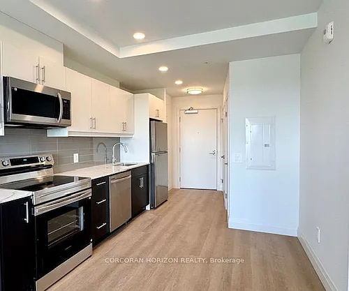 1333 Weber St E Photo 1