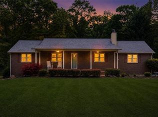 118 Country Acres Ct, McDonough, GA 30253