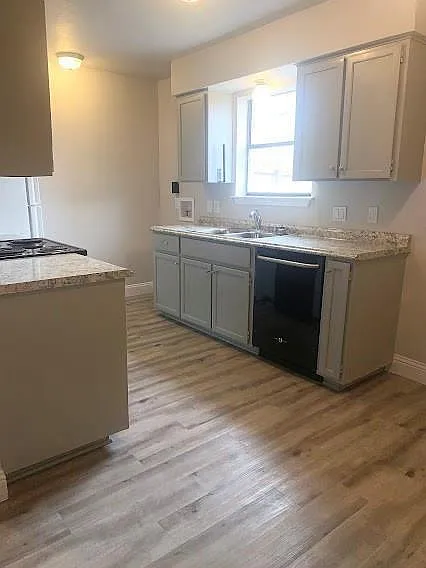 3741 Bonnie Dr #A — Photo 5