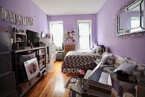 Rented by Mason Group LLC | media 15