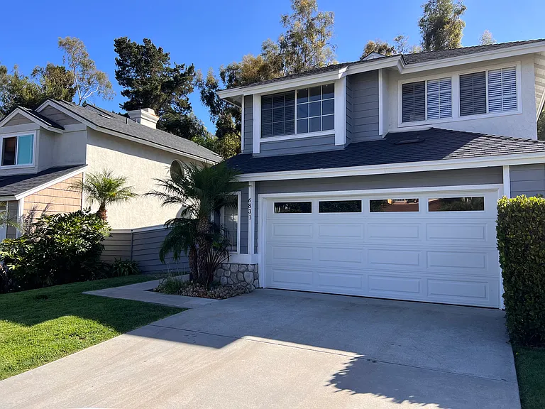 6831 Xana Way — Photo 38