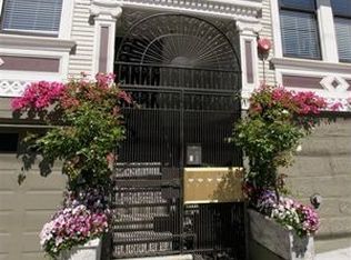 3124 Laguna St, San Francisco, CA 94123
