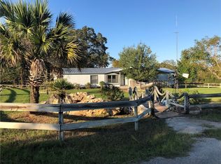 124 Della Mae Dr, Cedar Creek, TX 78612