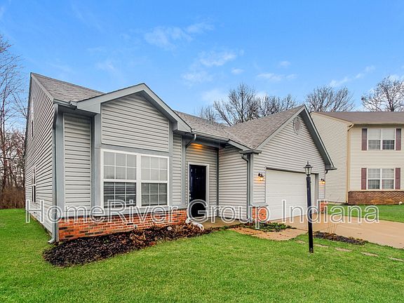 3rd image of 7510 Blue Willow Dr
