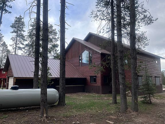 3rd image of 2840 E Pinehaven Dr
