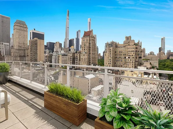 30 E 65th St #15A, New York, NY 10065