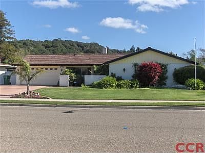 1st image of 2116 Holly Ln
