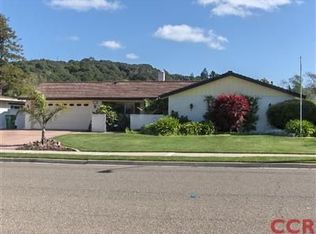 2116 Holly Ln, Solvang, CA 93463