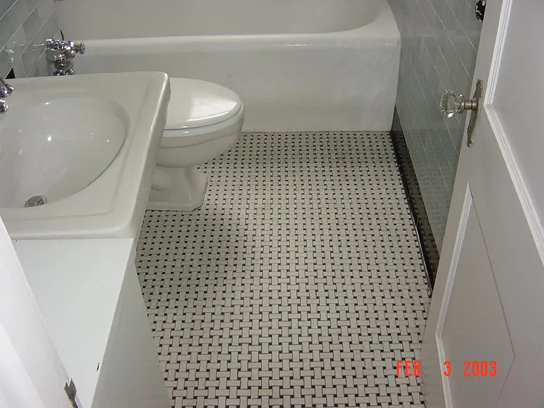 701 S Skinker Blvd #Penthouse 1004 — Photo 13
