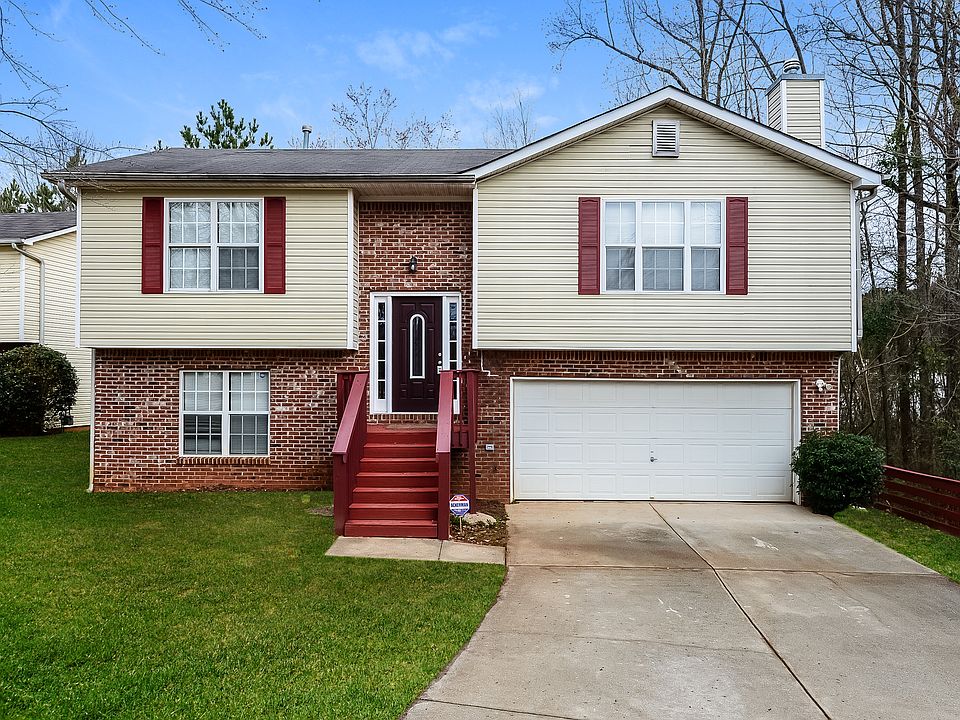 1st image of 2053 Oak Terrace Dr