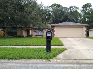 2969 Windle Ln, South Daytona, FL 32119