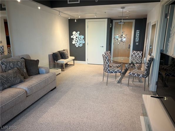 2700 Las Vegas Blvd S UNIT 1906