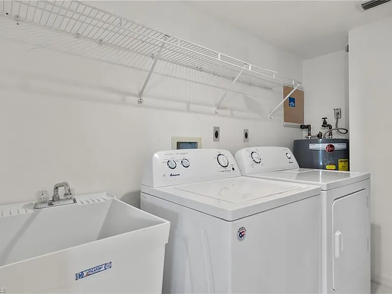 290 Naples Cove Dr #2602 — Photo 24
