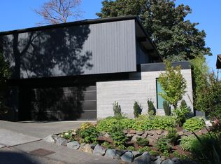 4229 1st Ave NW, Seattle, WA 98107