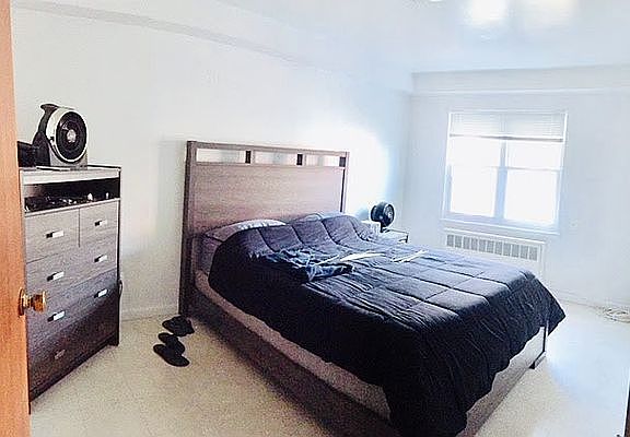 5th image of 3018 32nd St #1R