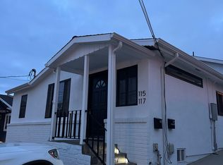 115 W Maple Ave, El Segundo, CA 90245
