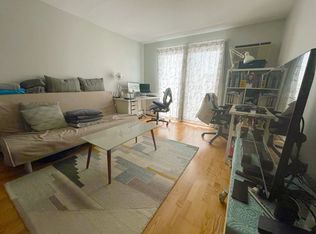 10 Williams St APT 37, Watertown, MA 02472