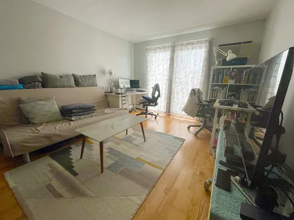 10 Williams St, Watertown, MA