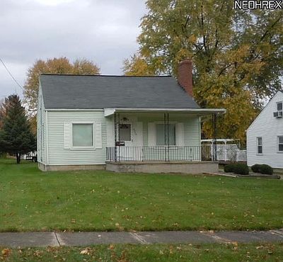 1st image of 2272 Edgewater Dr