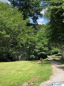 114 Maitre St, Gadsden, AL, 35904
