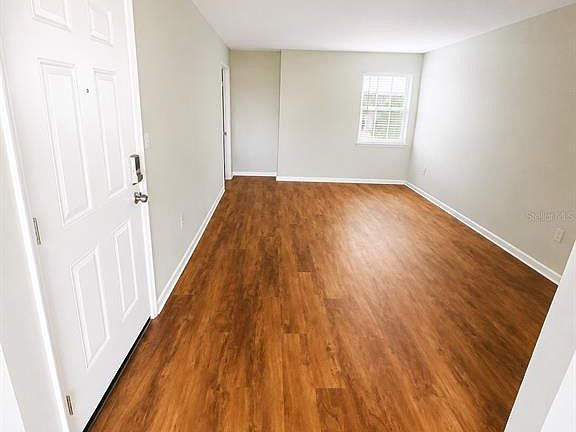 3rd image of 2757 L B MCLEOD ROAD #C