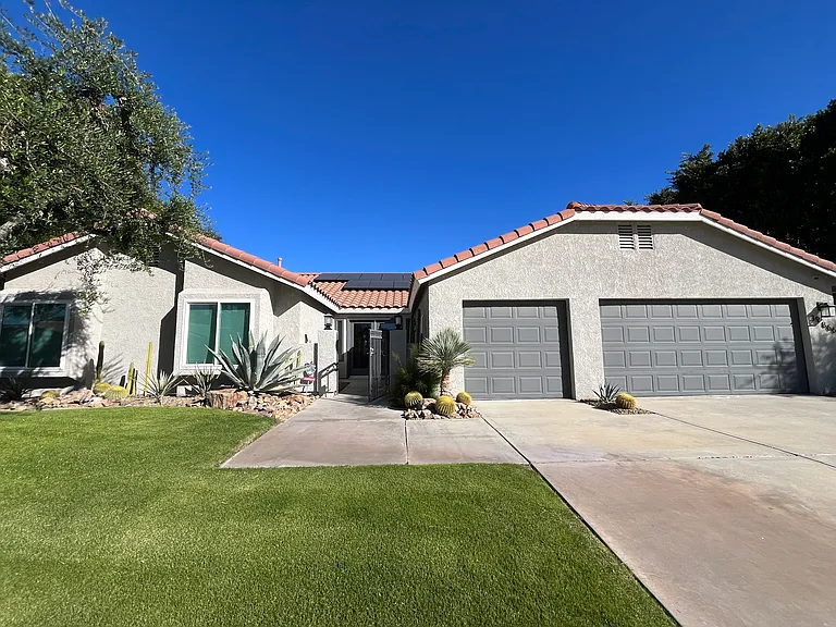 39866 Newcastle Dr — Photo 60