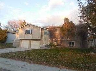 1980 Judy Ln, Pocatello, ID 83201