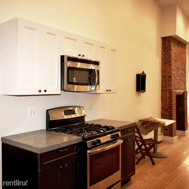 kitchenStove