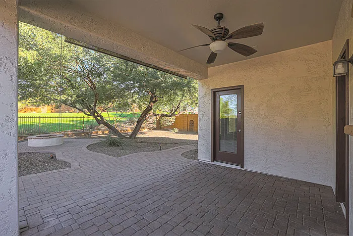 1622 W Big Oak St — Photo 29